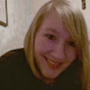 Meet your Posher, Sabrina